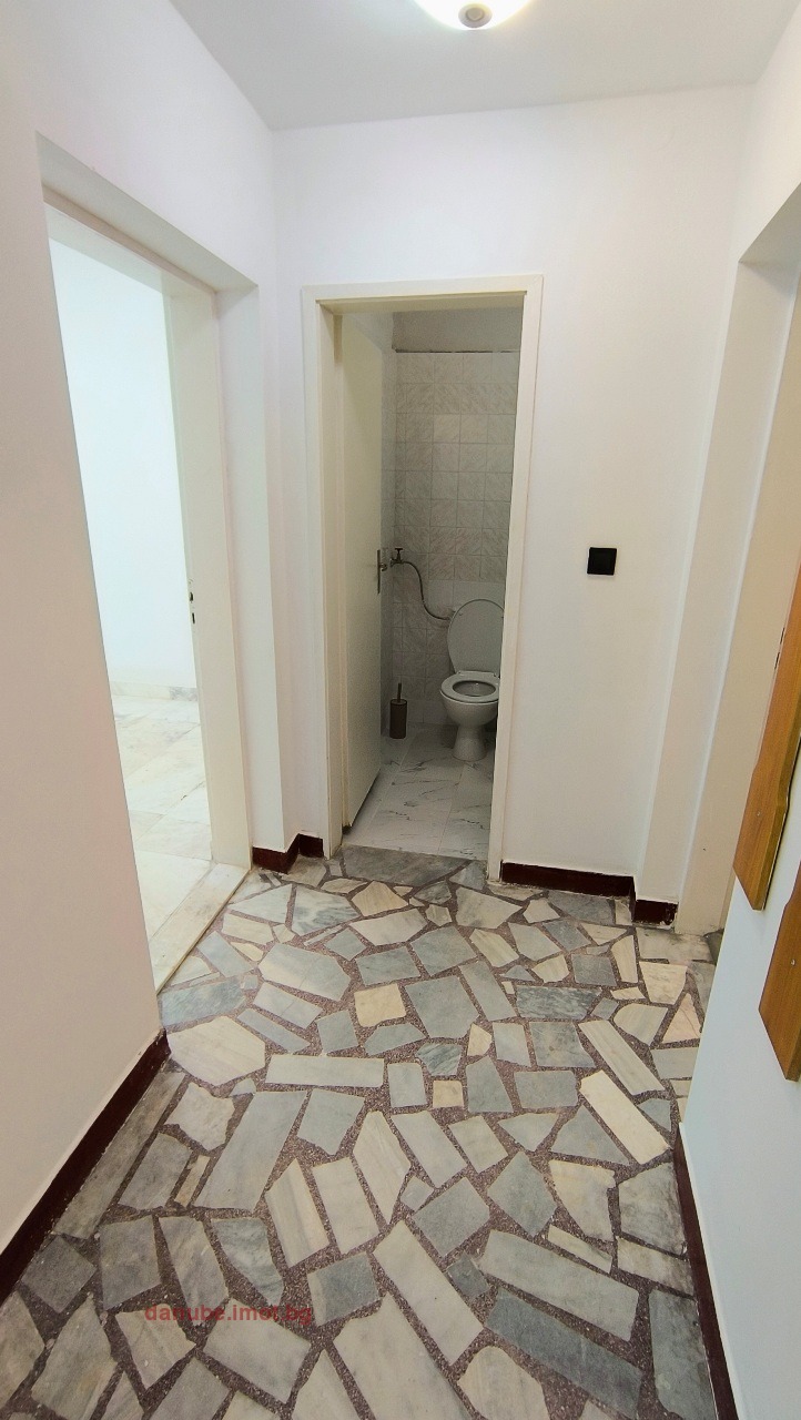 Zu vermieten  Geschäft Ruse , Zentar , 25 qm | 55425169 - Bild [4]