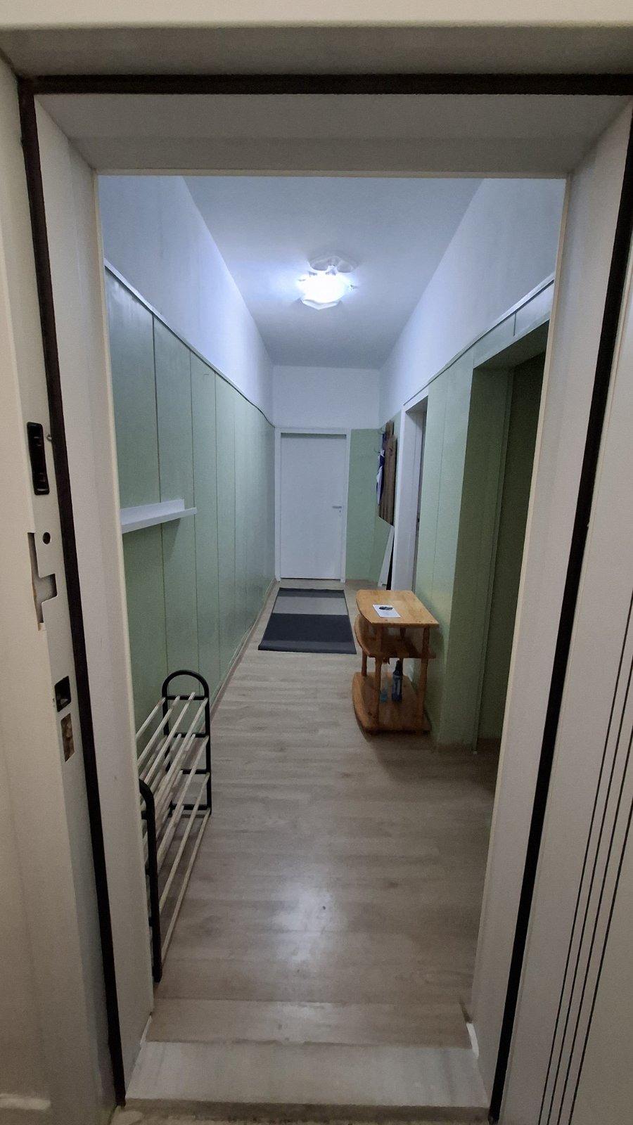 Дава под наем 2-СТАЕН, гр. Пловдив, Тракия, снимка 13 - Апартаменти - 56167885
