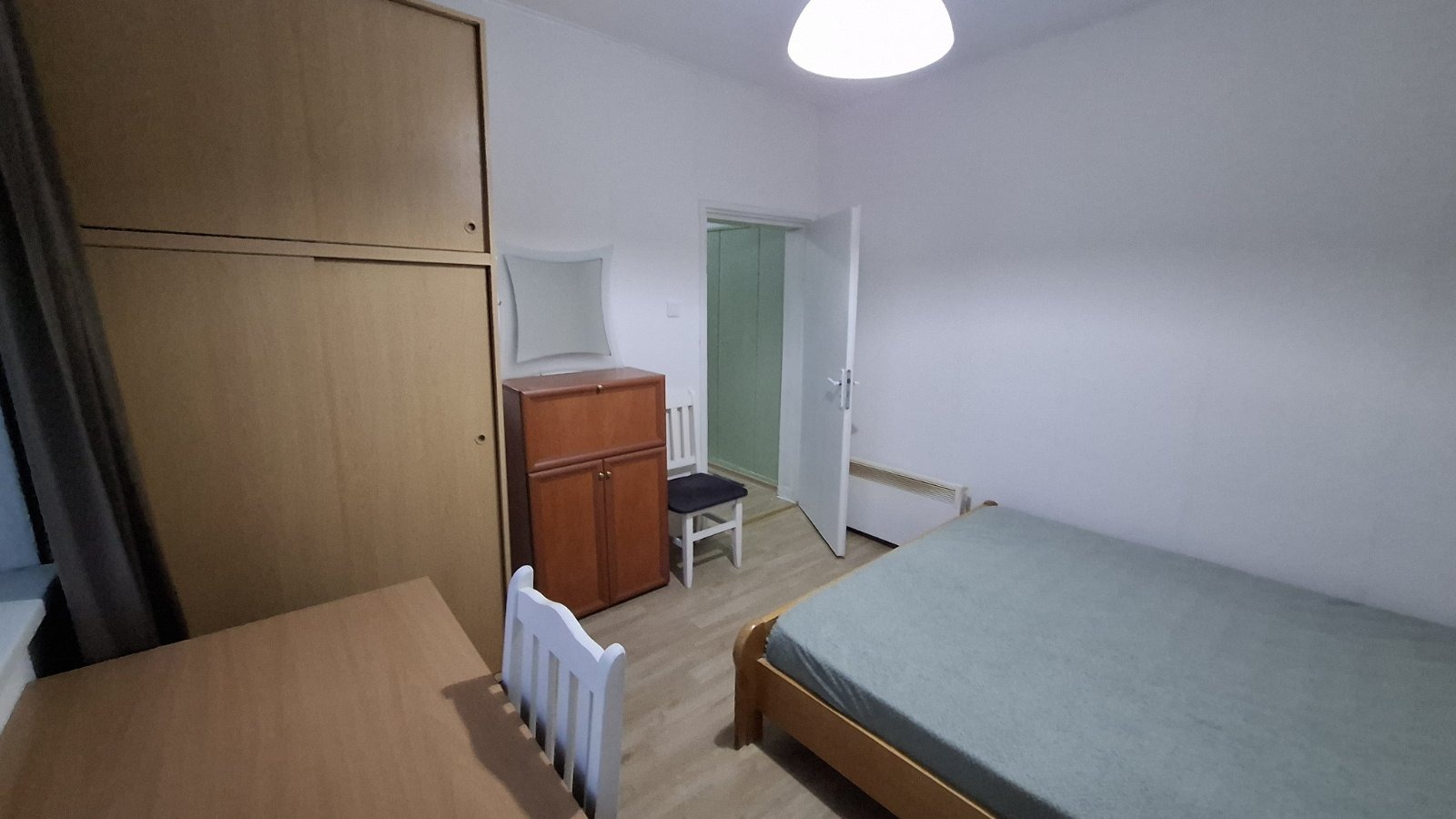 Дава под наем 2-СТАЕН, гр. Пловдив, Тракия, снимка 5 - Апартаменти - 56167885