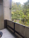 Дава под наем 2-СТАЕН, гр. София, Люлин 7, снимка 5