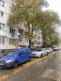 Дава под наем 2-СТАЕН, гр. София, Люлин 7, снимка 3