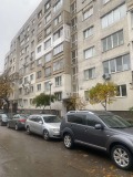 Дава под наем 2-СТАЕН, гр. София, Люлин 7, снимка 6