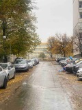 Дава под наем 2-СТАЕН, гр. София, Люлин 7, снимка 1