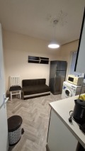 Дава под наем 2-СТАЕН, гр. Пловдив, Тракия, снимка 8