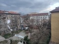 Дава под наем 3-СТАЕН, гр. София, Център, снимка 15