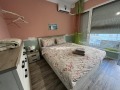 Дава под наем 3-СТАЕН, гр. Бургас, Център, снимка 2
