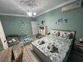 Дава под наем 3-СТАЕН, гр. Бургас, Център, снимка 5