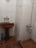 Дава под наем 3-СТАЕН, гр. София, Сухата река, снимка 12