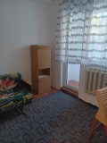 Дава под наем 3-СТАЕН, гр. София, Сухата река, снимка 14