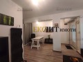 Дава под наем ОФИС, гр. София, Медицинска академия, снимка 2