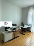Дава под наем ОФИС, гр. София, Център, снимка 5