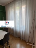 Дава под наем ОФИС, гр. София, Център, снимка 6