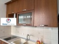 Дава под наем ОФИС, гр. София, Център, снимка 9