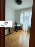 Дава под наем ОФИС, гр. София, Център, снимка 4