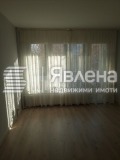 Под наем 1-СТАЕН, град София, Дружба 2 • 410 € / 801.89 лв. • 49858217 2