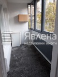 Под наем 1-СТАЕН, град София, Дружба 2 • 410 € / 801.89 лв. • 49858217 4