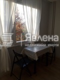 Под наем 1-СТАЕН, град София, Дружба 2 • 410 € / 801.89 лв. • 49858217 3