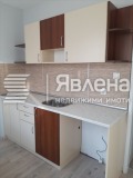 Под наем 1-СТАЕН, град София, Дружба 2 • 410 € / 801.89 лв. • 49858217 1