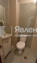 Дава под наем  1-стаен област Бургас , гр. Царево , 37 кв.м | 28234110 - изображение [5]