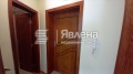 Дава под наем  1-стаен област Бургас , гр. Царево , 37 кв.м | 28234110 - изображение [6]
