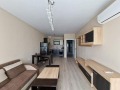 Дава под наем  2-стаен град Пловдив , Кючук Париж , 67 кв.м | 46117325