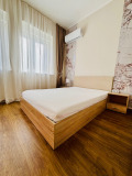 Дава под наем  2-стаен град Пловдив , Център , 60 кв.м | 15871590 - изображение [3]
