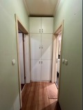 Под наем 2-СТАЕН, град София, Дружба 2 • 620 € / 1212.61 лв. • 53475221 6