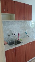 Дава под наем  2-стаен град Пловдив , Тракия , 55 кв.м | 82528720 - изображение [4]