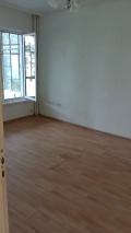 Дава под наем  2-стаен град Пловдив , Тракия , 55 кв.м | 82528720 - изображение [2]