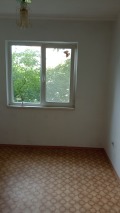 Дава под наем  2-стаен град Пловдив , Тракия , 55 кв.м | 82528720 - изображение [6]
