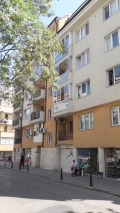 Дава под наем  2-стаен град София , Гео Милев , 70 кв.м | 82296336 - изображение [9]