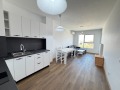 Дава под наем  2-стаен град София , Овча купел , 64 кв.м | 36714977 - изображение [2]