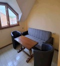 Дава под наем  2-стаен град Пловдив , Въстанически , 76 кв.м | 99236100 - изображение [2]