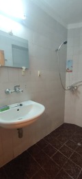 Дава под наем  2-стаен град Пловдив , Въстанически , 76 кв.м | 99236100 - изображение [10]