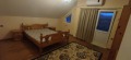 Дава под наем  2-стаен град Пловдив , Въстанически , 76 кв.м | 99236100 - изображение [8]