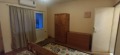 Дава под наем  2-стаен град Пловдив , Въстанически , 76 кв.м | 99236100 - изображение [7]