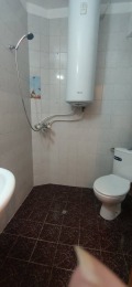 Дава под наем  2-стаен град Пловдив , Въстанически , 76 кв.м | 99236100 - изображение [9]