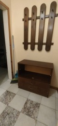 Дава под наем  2-стаен град Пловдив , Въстанически , 76 кв.м | 99236100 - изображение [11]