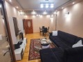 Под наем 3-СТАЕН, град Пловдив, Център • 1100 лв. • 80316038 — Holmes.bg
