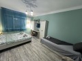 Дава под наем  3-стаен град Бургас , Център , 70 кв.м | 65312911 - изображение [4]