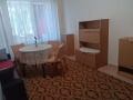 Дава под наем  3-стаен град София , Сухата река , 79 кв.м | 15439038 - изображение [3]