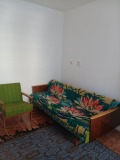 Дава под наем  3-стаен град София , Сухата река , 79 кв.м | 15439038 - изображение [10]