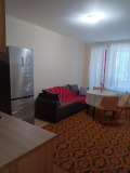 Дава под наем  3-стаен град София , Сухата река , 79 кв.м | 15439038 - изображение [7]
