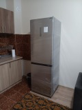 Дава под наем  3-стаен град София , Сухата река , 79 кв.м | 15439038 - изображение [4]