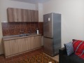 Дава под наем  3-стаен град София , Сухата река , 79 кв.м | 15439038 - изображение [5]