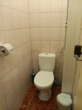 Дава под наем  3-стаен град София , Сухата река , 79 кв.м | 15439038 - изображение [13]