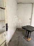 Дава под наем  Офис град Пловдив , Център , 11 кв.м | 87886596 - изображение [4]