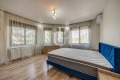 Дава под наем  Къща град София , Драгалевци , 480 кв.м | 89612531 - изображение [7]