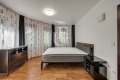 Дава под наем  Къща град София , Драгалевци , 480 кв.м | 89612531 - изображение [5]