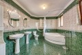 Дава под наем  Къща град София , Драгалевци , 480 кв.м | 89612531 - изображение [6]